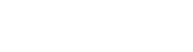 Logo BarAPoey